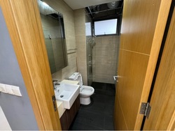Casa Cambio (D19), Condominium #563691431